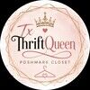 txthriftqueen